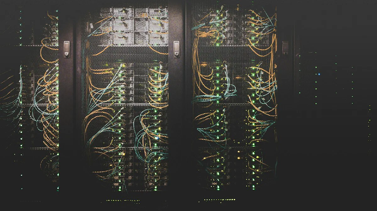 A new era has begun | Changing Who2Industries while keeping the core