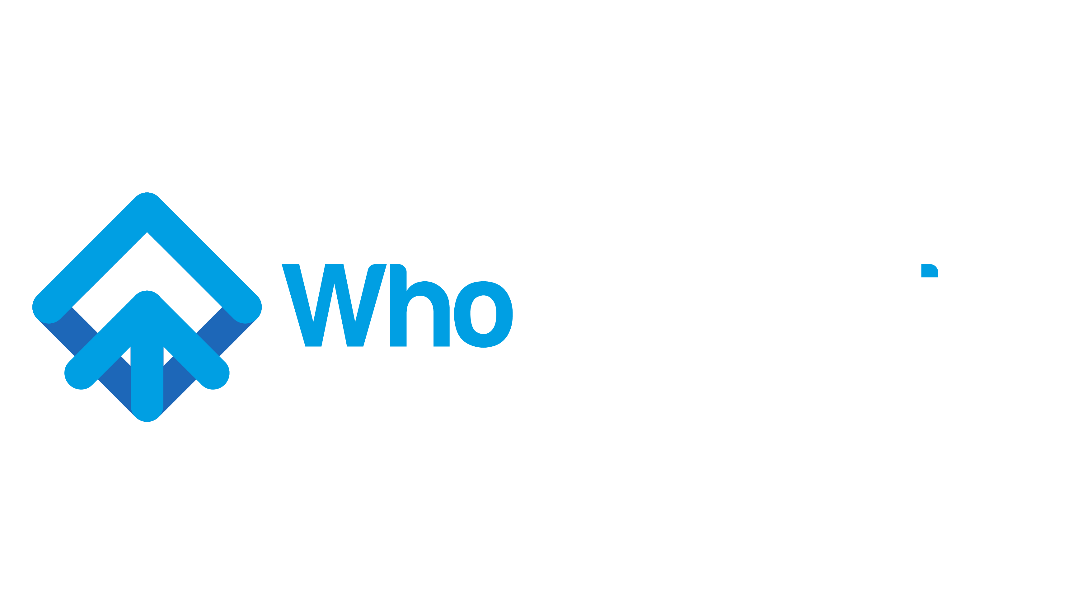 Who2Industries | IT and privacy talk