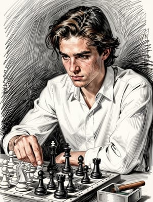 Luca Matteo Špoljarević